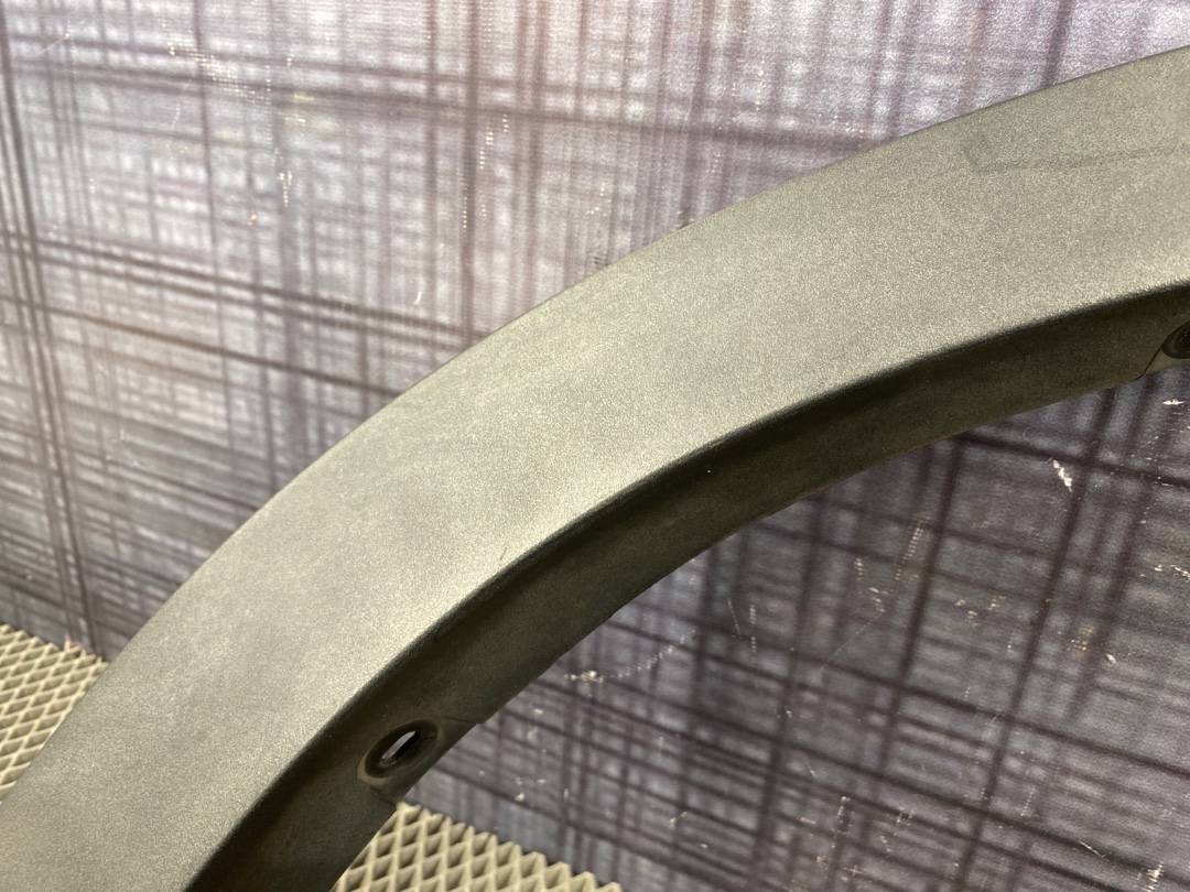 Накладка на крыло, 1320 рублей, Красноярск