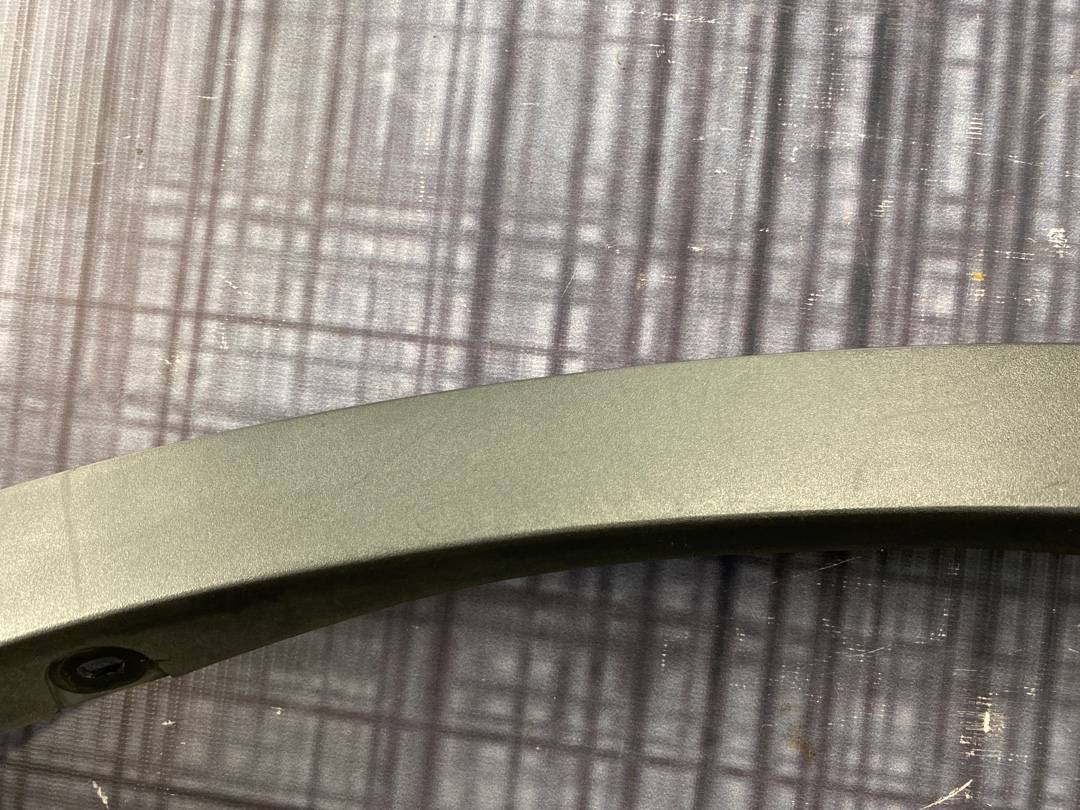 Накладка на крыло, 1320 рублей, Красноярск