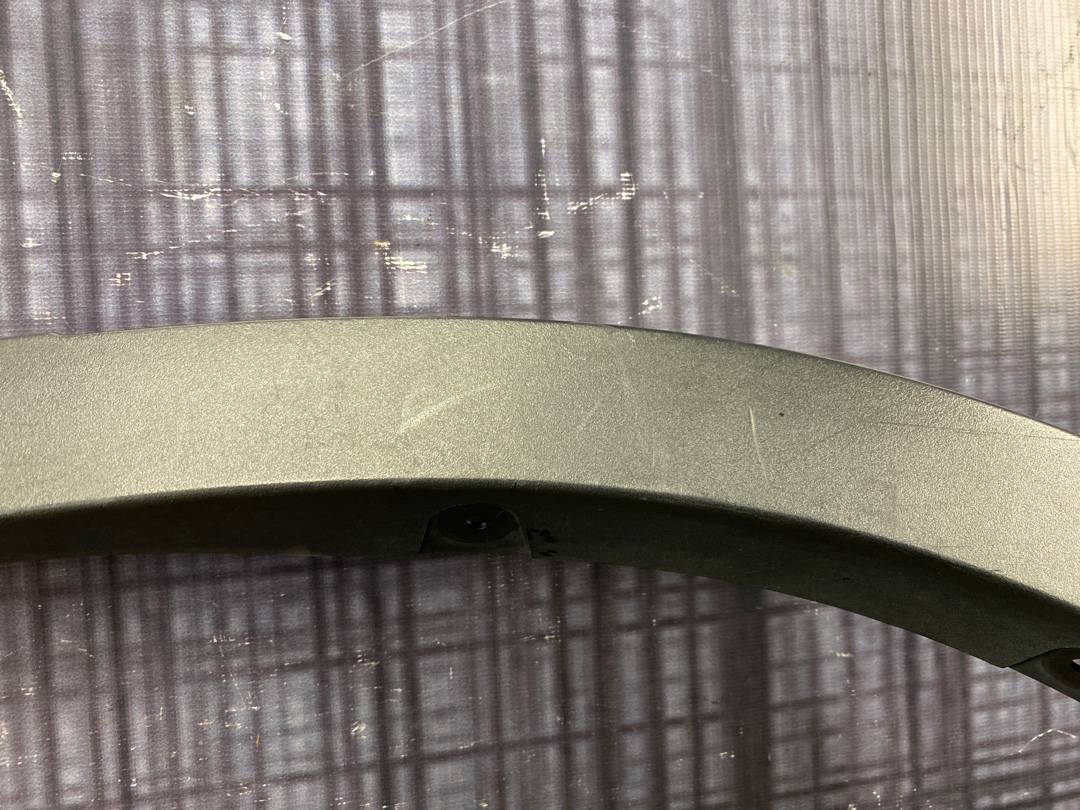 Накладка на крыло, 1320 рублей, Красноярск