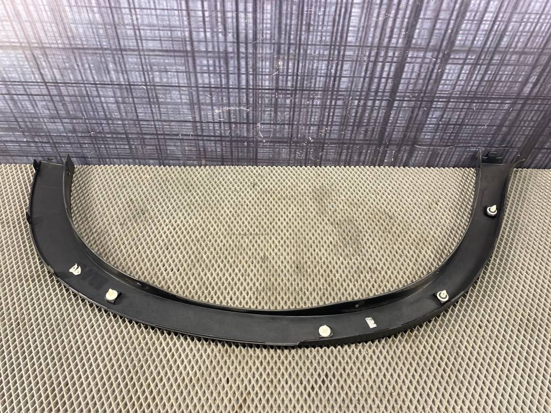 Накладка на крыло, 1320 рублей, Красноярск