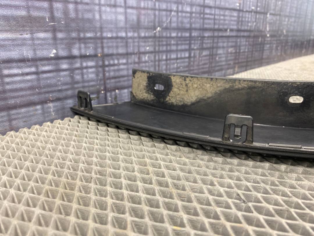 Накладка на крыло, 1320 рублей, Красноярск