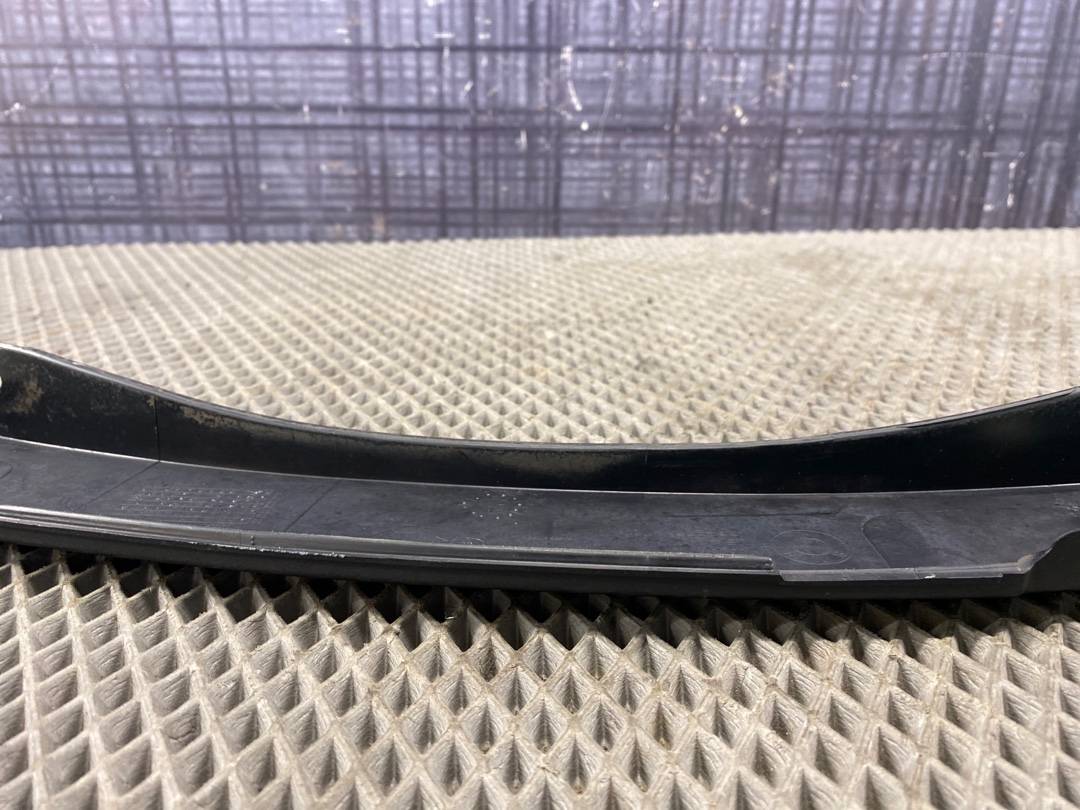 Накладка на крыло, 1320 рублей, Красноярск