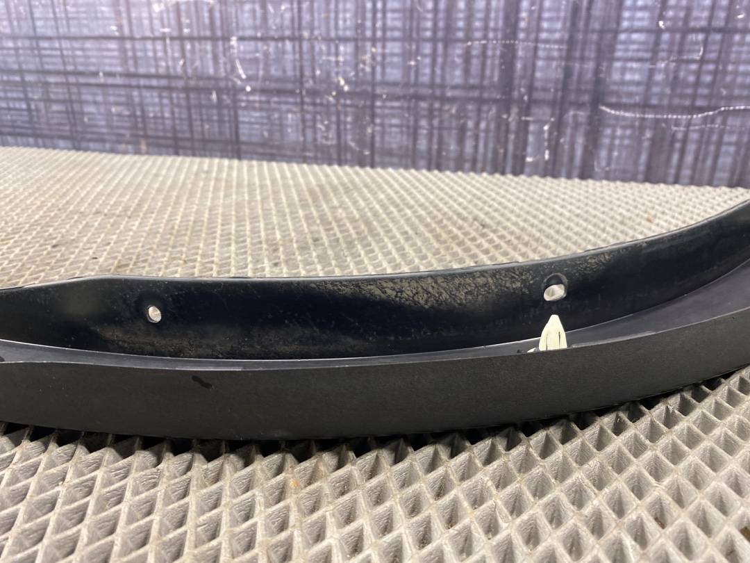 Накладка на крыло, 1320 рублей, Красноярск