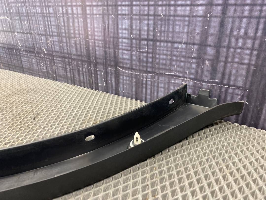 Накладка на крыло, 1320 рублей, Красноярск