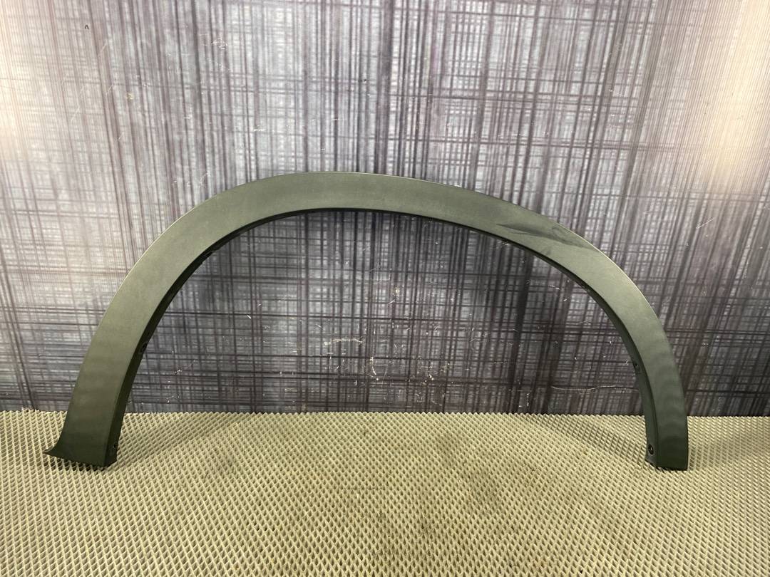 Накладка на крыло, 1320 рублей, Красноярск