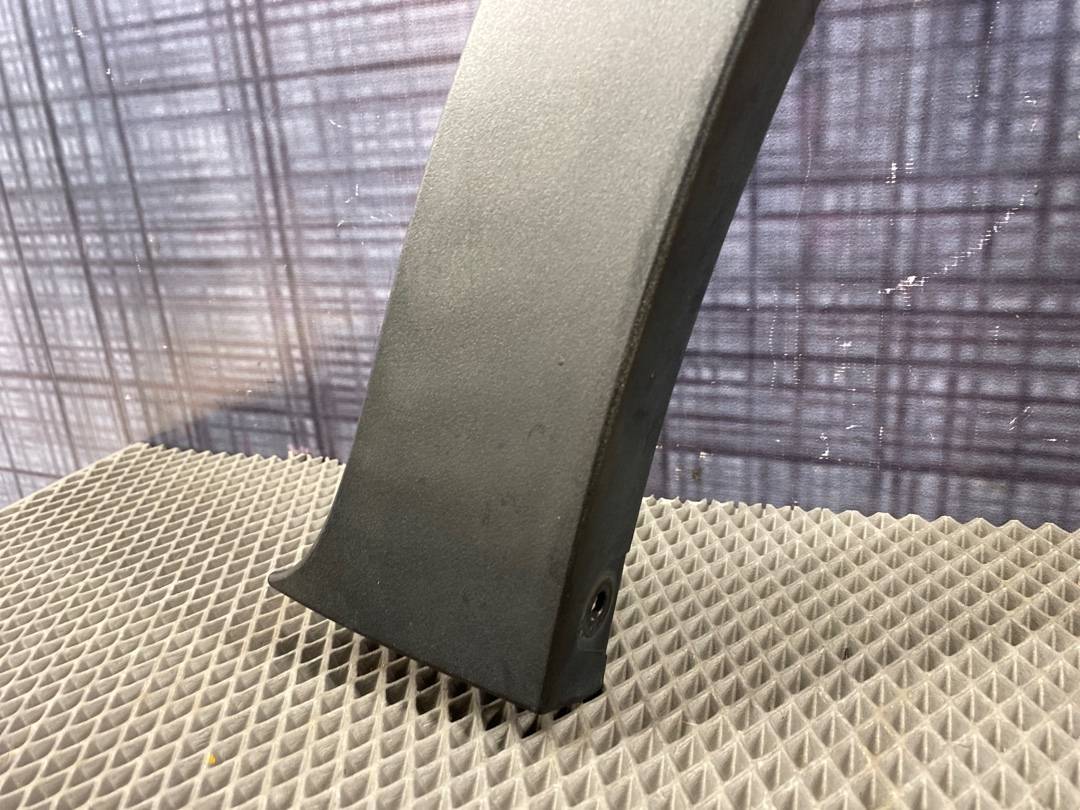 Накладка на крыло, 1320 рублей, Красноярск