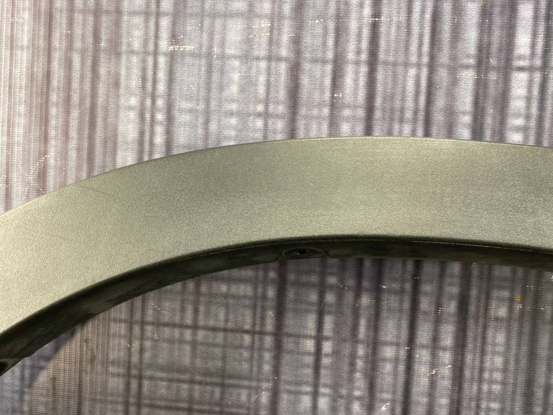 Накладка на крыло, 1320 рублей, Красноярск