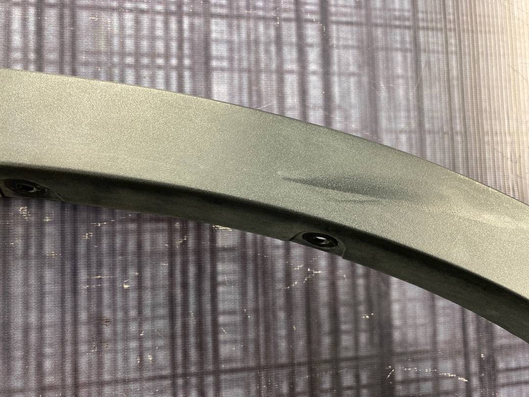 Накладка на крыло, 1320 рублей, Красноярск