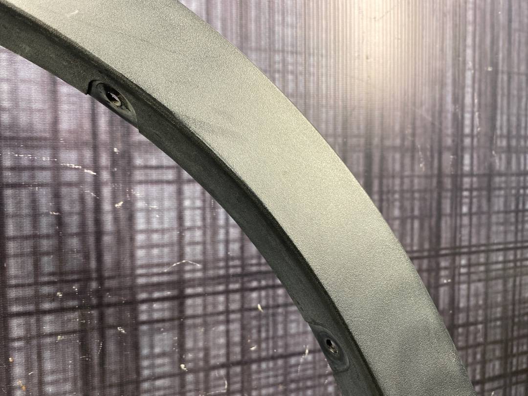 Накладка на крыло, 1320 рублей, Красноярск