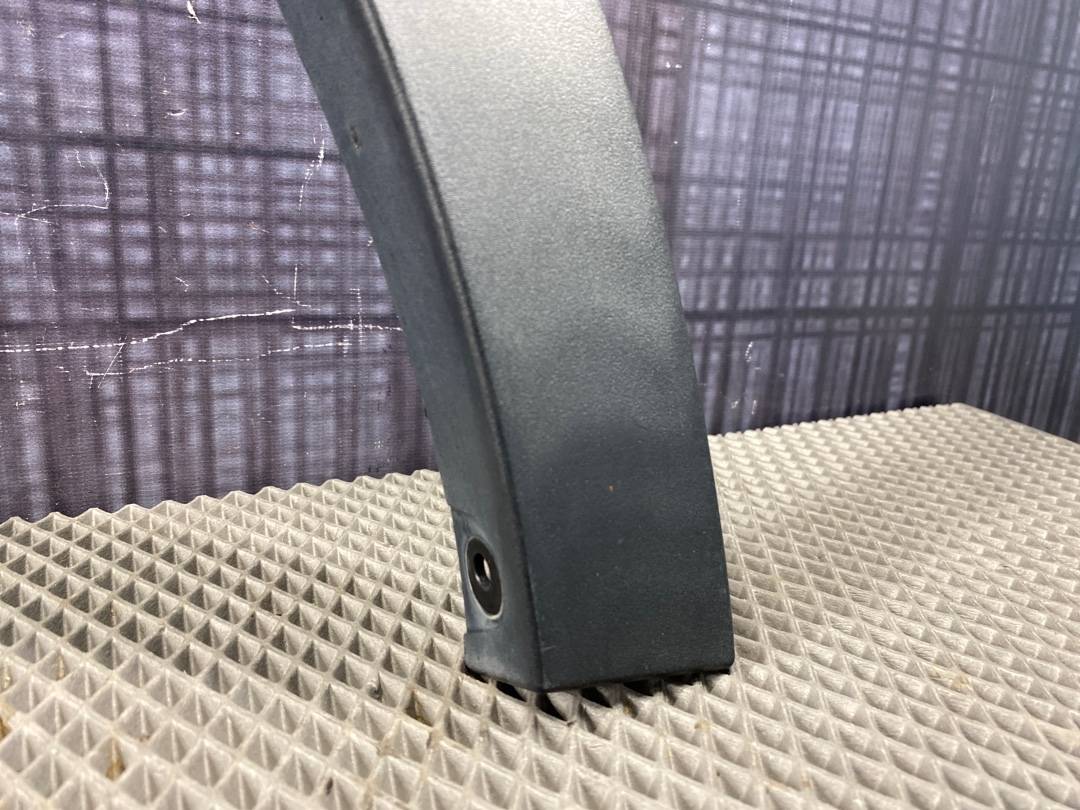 Накладка на крыло, 1320 рублей, Красноярск