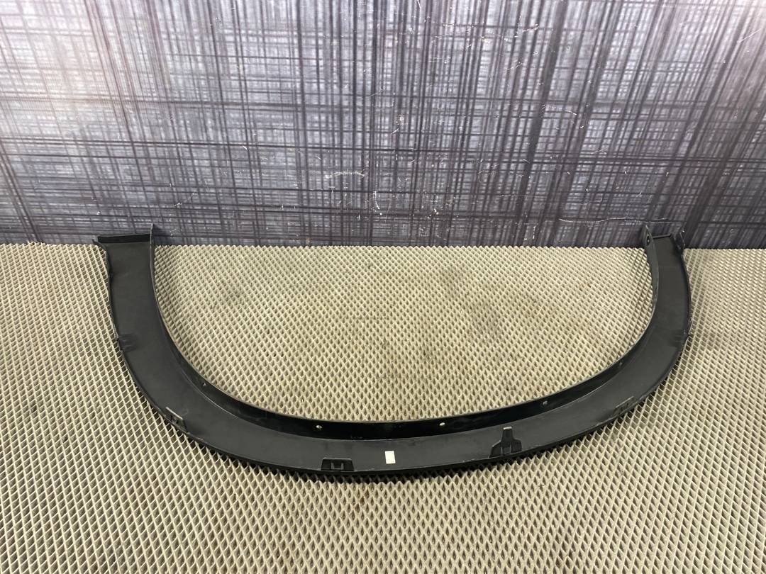 Накладка на крыло, 1320 рублей, Красноярск