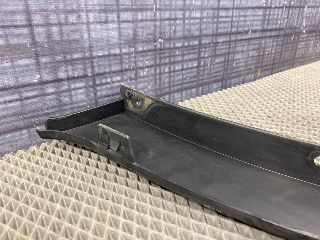 Накладка на крыло, 1320 рублей, Красноярск