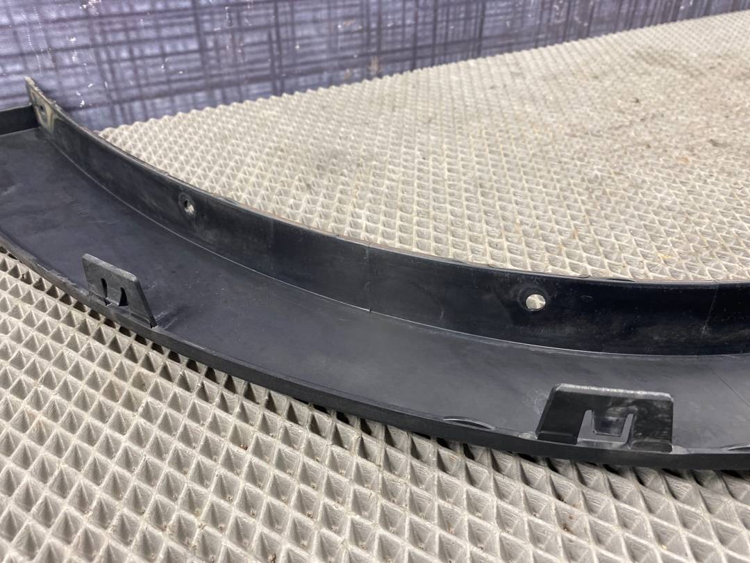 Накладка на крыло, 1320 рублей, Красноярск