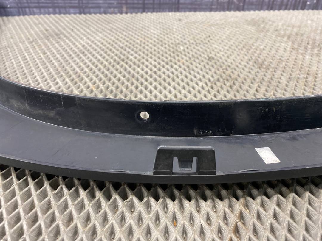 Накладка на крыло, 1320 рублей, Красноярск