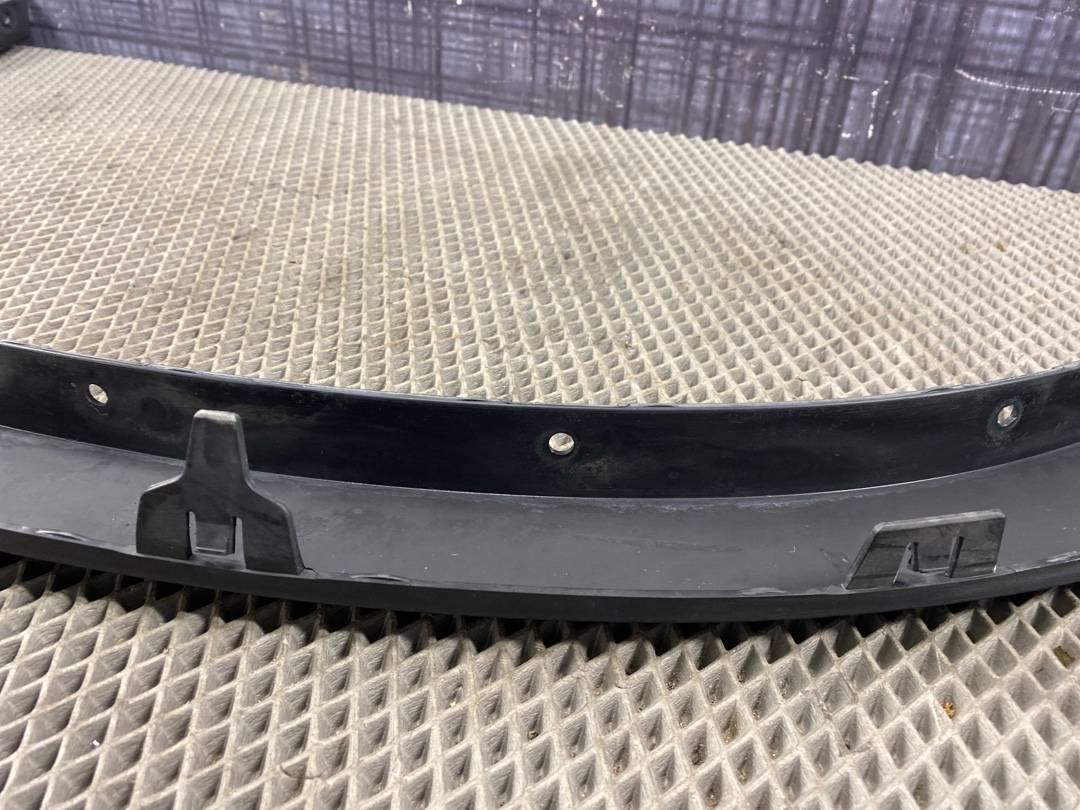 Накладка на крыло, 1320 рублей, Красноярск