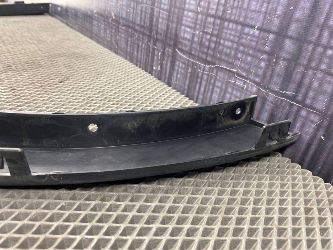 Накладка на крыло, 1320 рублей, Красноярск