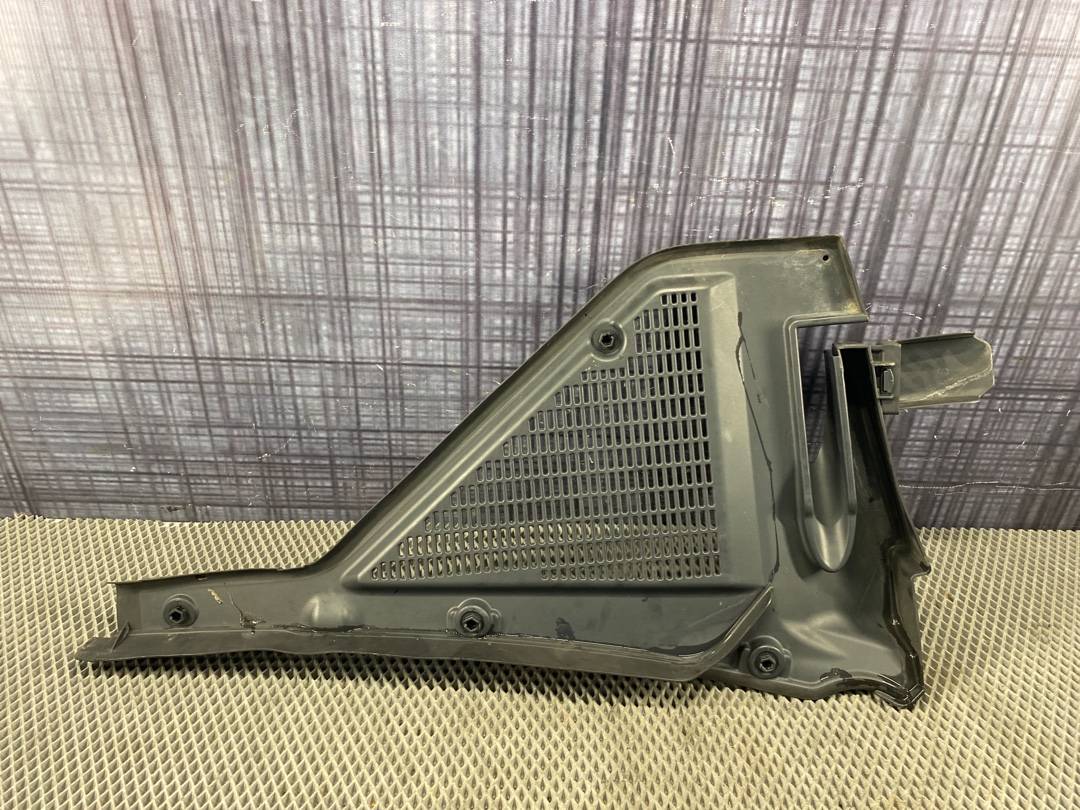 Решетка под лобовое стекло, 960 рублей, Красноярск