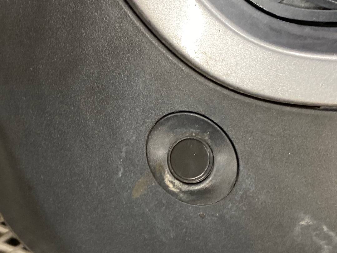 Бампер, 39760 рублей, Красноярск