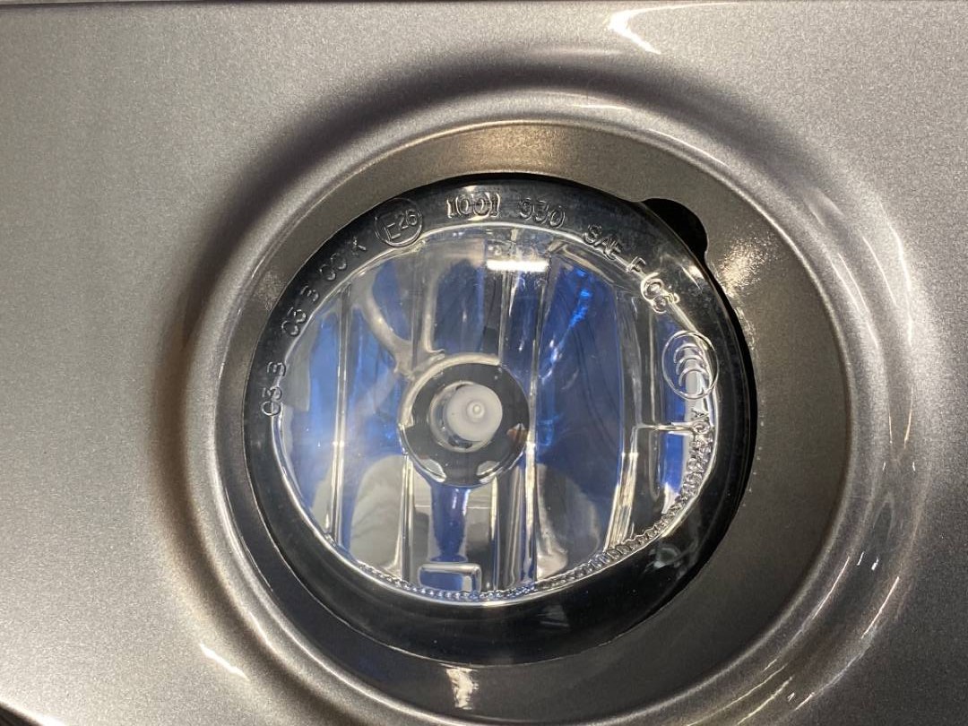 Бампер, 39760 рублей, Красноярск