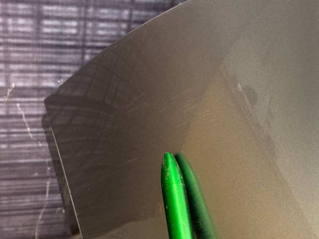 Бампер, 39760 рублей, Красноярск