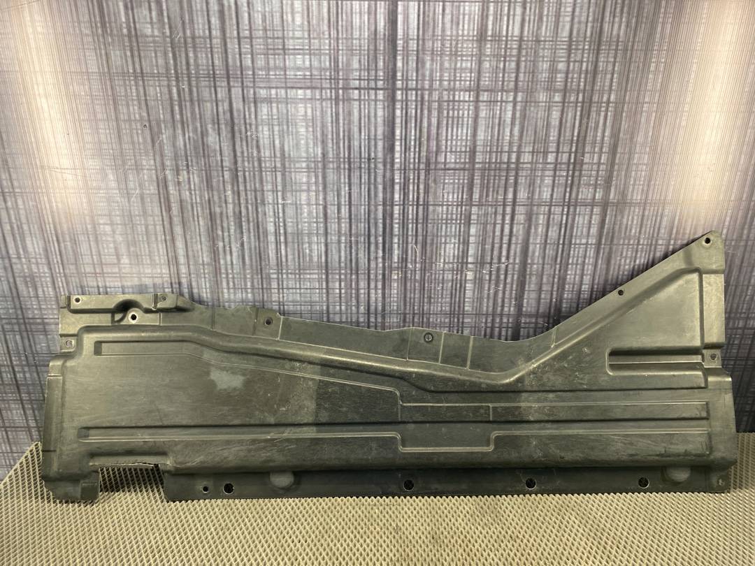 Защита днища, 1200 рублей, Красноярск