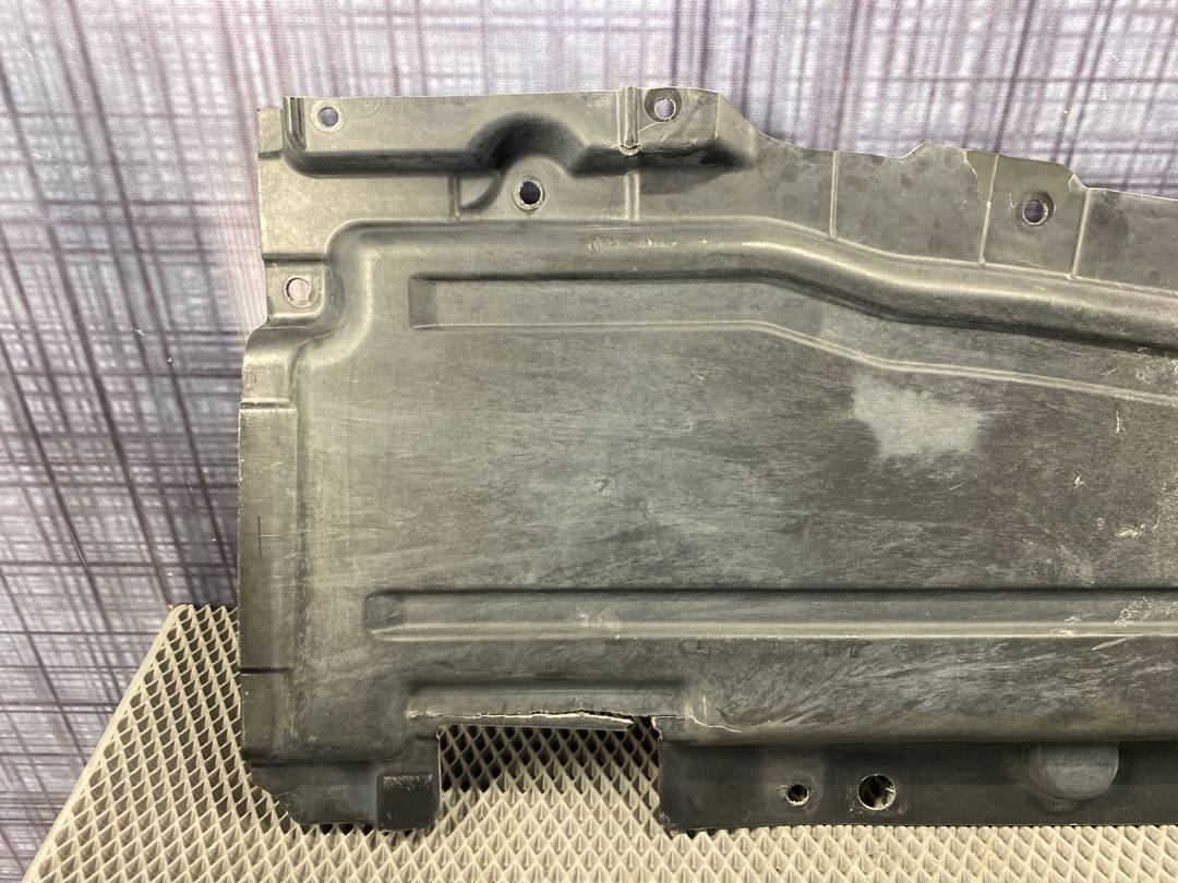 Защита днища, 1200 рублей, Красноярск