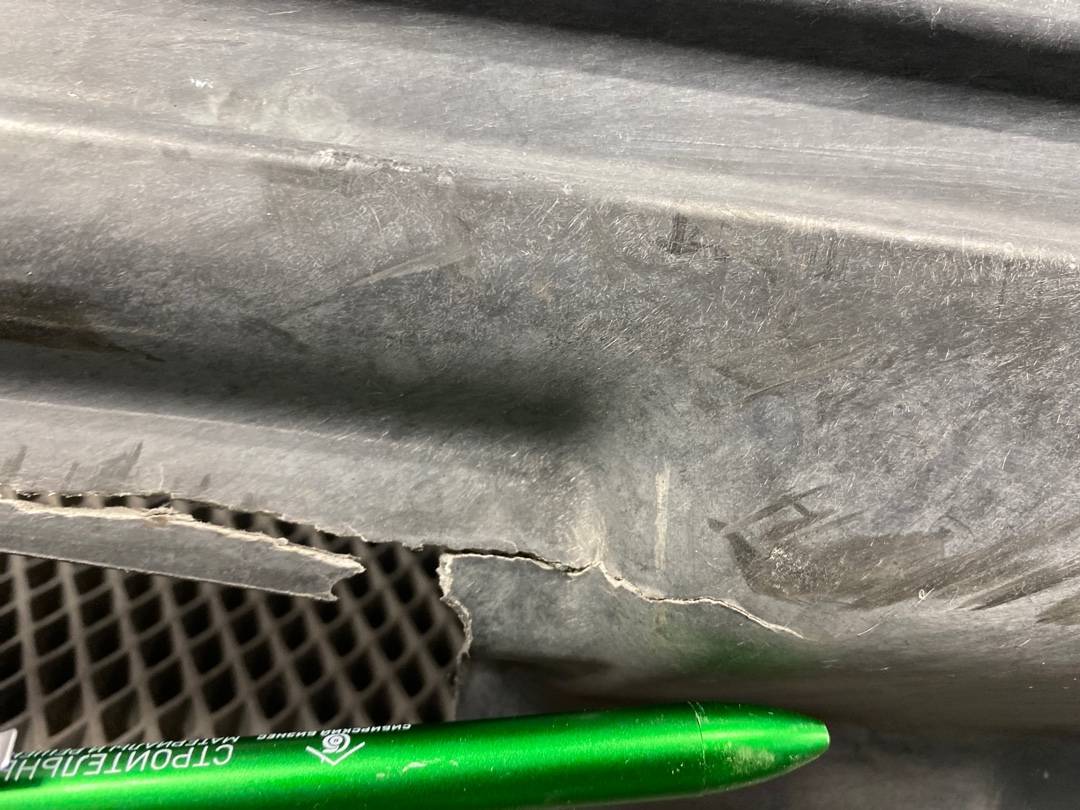 Защита днища, 1200 рублей, Красноярск