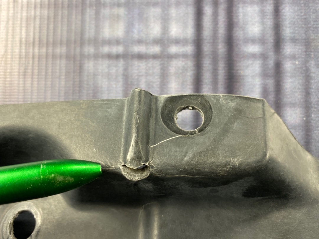 Защита днища, 1200 рублей, Красноярск