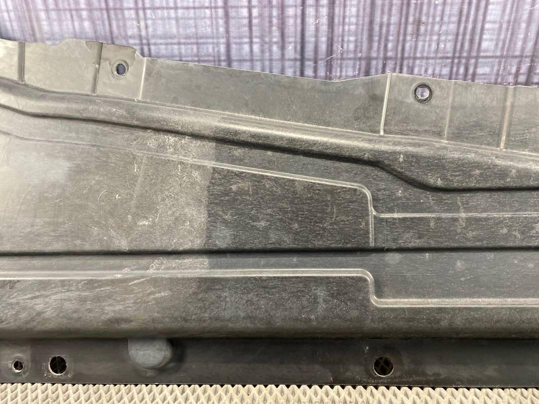 Защита днища, 1200 рублей, Красноярск