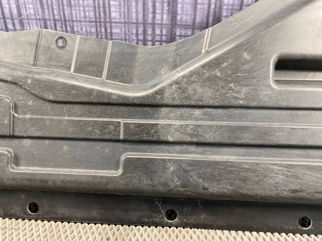 Защита днища, 1200 рублей, Красноярск