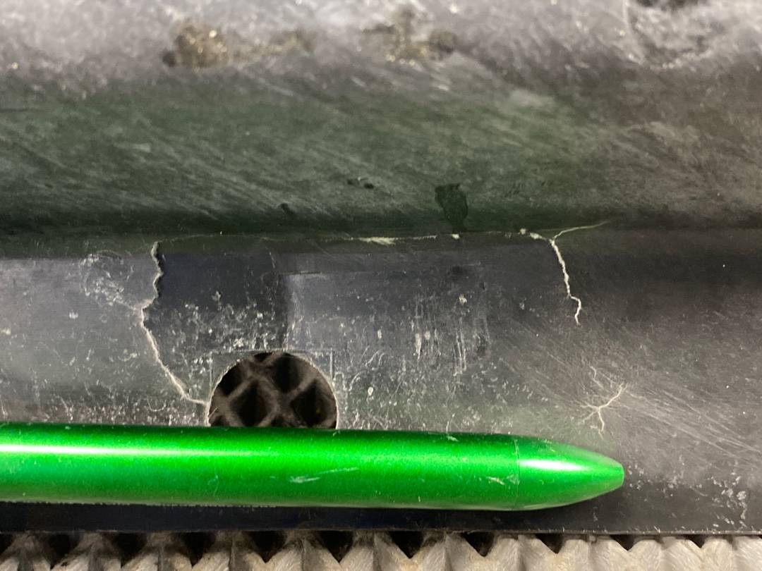 Защита днища, 1200 рублей, Красноярск