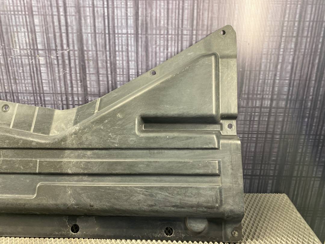 Защита днища, 1200 рублей, Красноярск