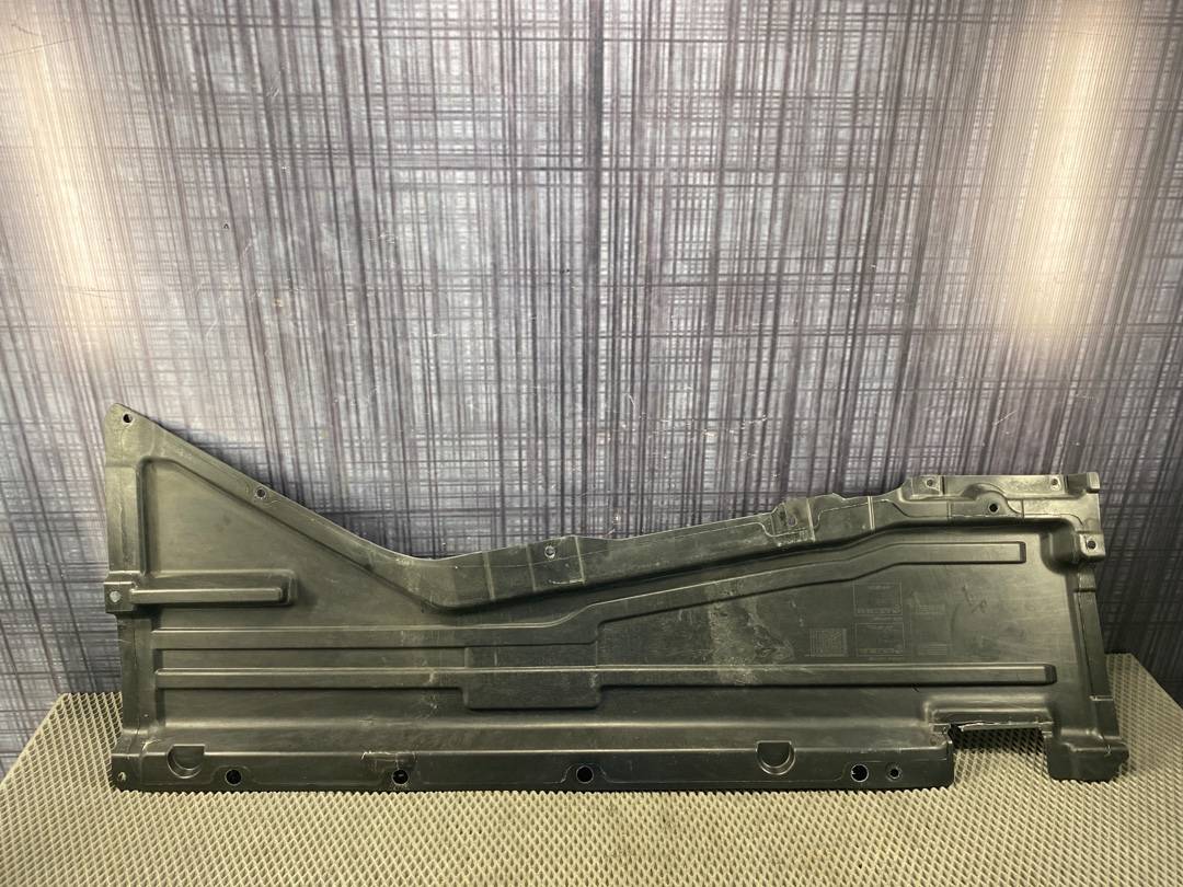 Защита днища, 1200 рублей, Красноярск