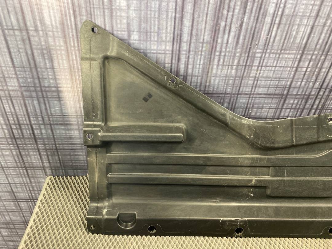 Защита днища, 1200 рублей, Красноярск