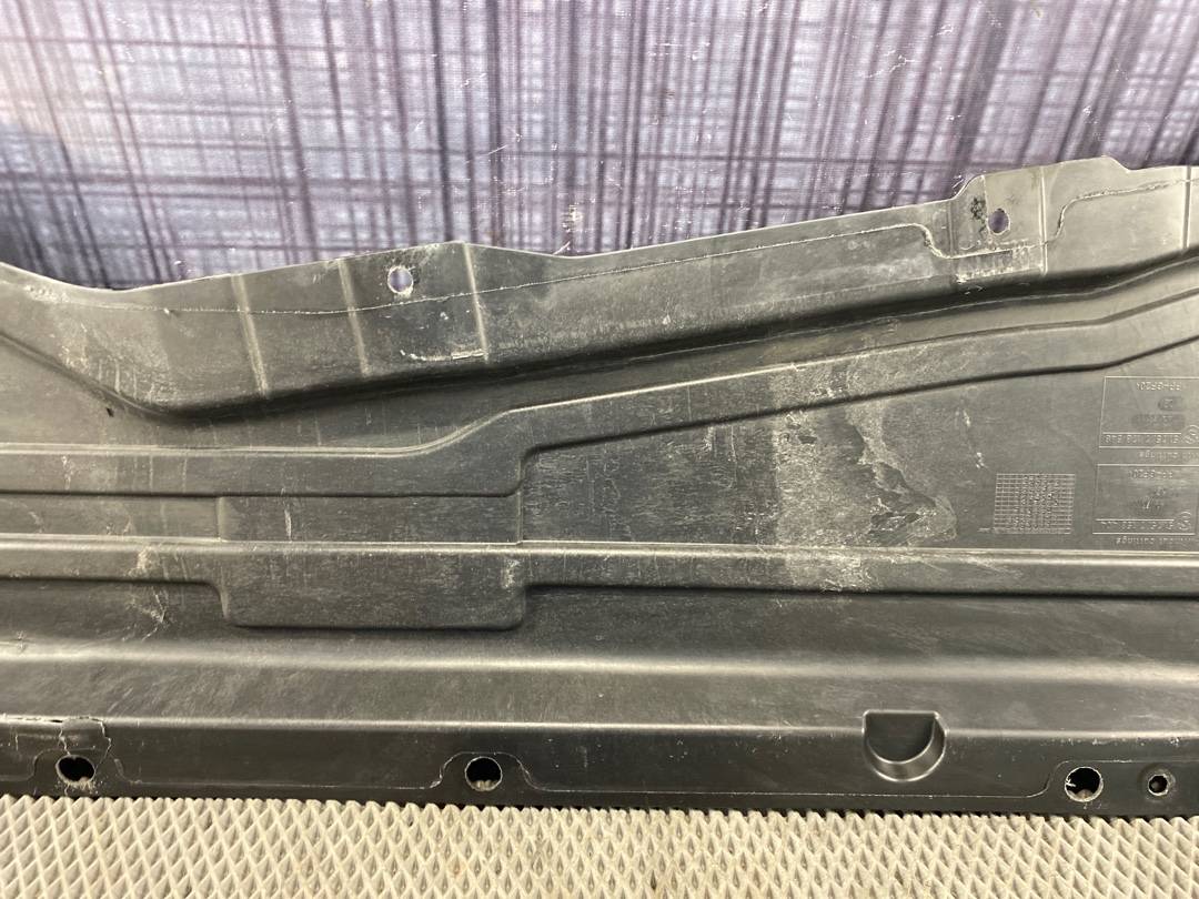 Защита днища, 1200 рублей, Красноярск