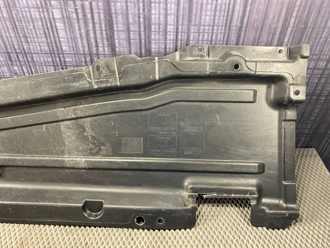 Защита днища, 1200 рублей, Красноярск