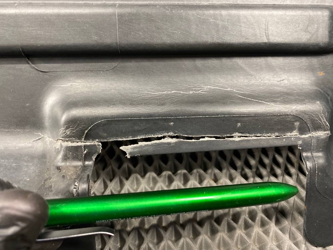 Защита днища, 1200 рублей, Красноярск