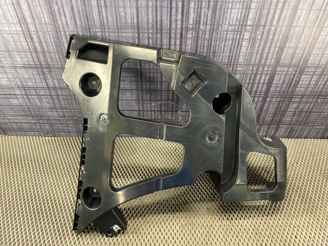 Крепление бампера, 2600 рублей, Красноярск