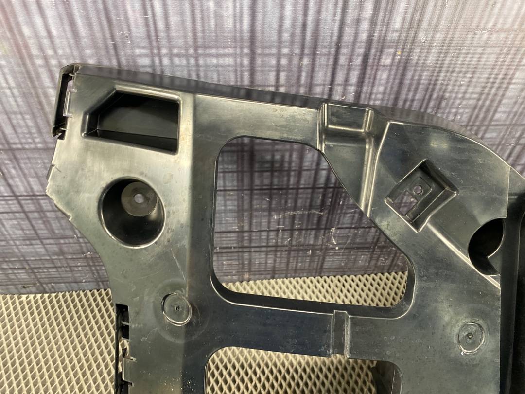 Крепление бампера, 2600 рублей, Красноярск