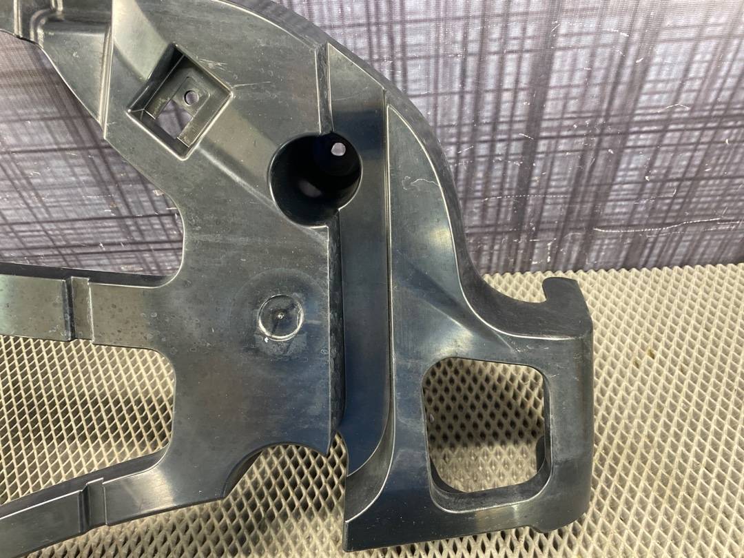 Крепление бампера, 2600 рублей, Красноярск