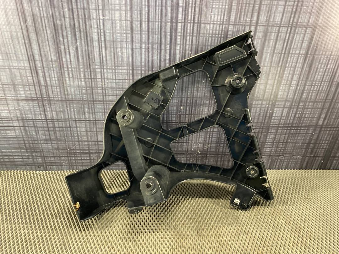 Крепление бампера, 2600 рублей, Красноярск