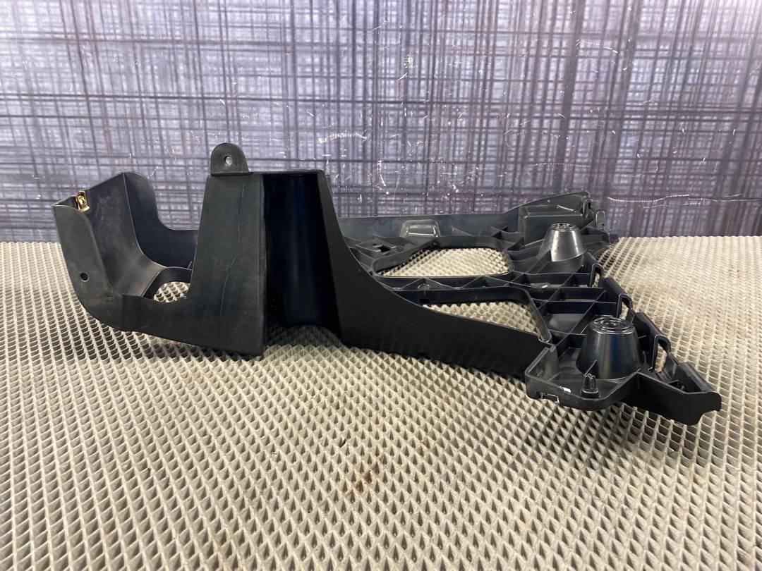 Крепление бампера, 2600 рублей, Красноярск