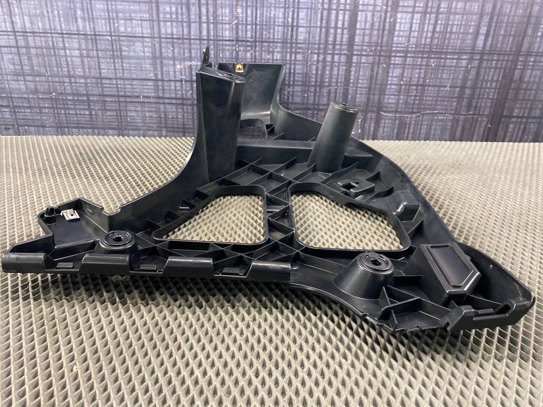 Крепление бампера, 2600 рублей, Красноярск