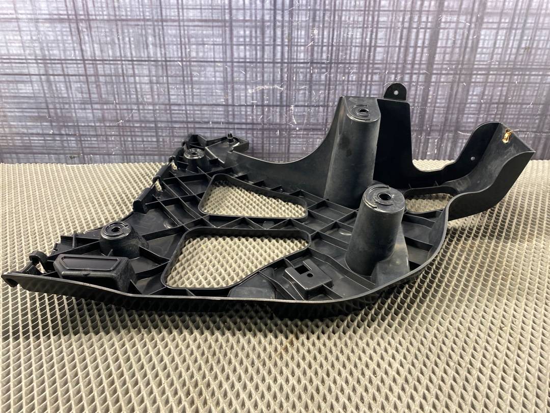 Крепление бампера, 2600 рублей, Красноярск