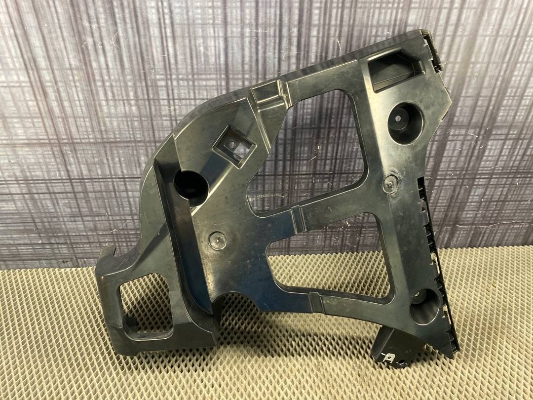 Крепление бампера, 2600 рублей, Красноярск