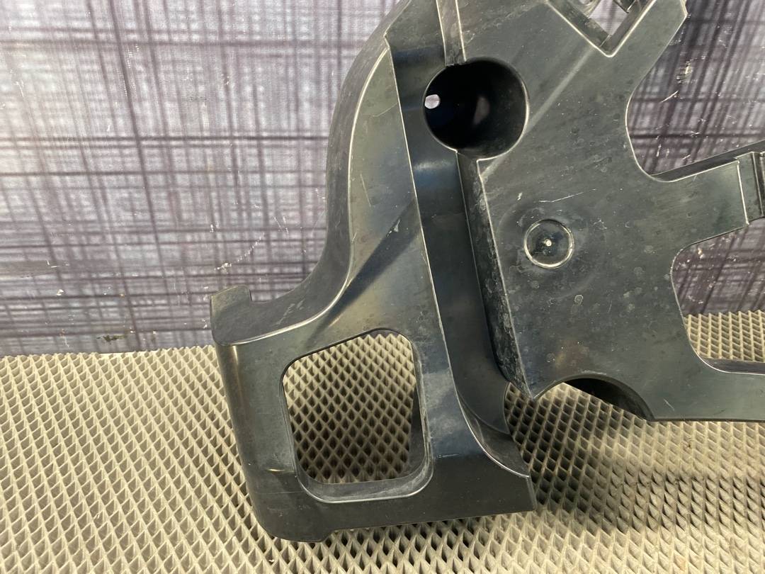 Крепление бампера, 2600 рублей, Красноярск