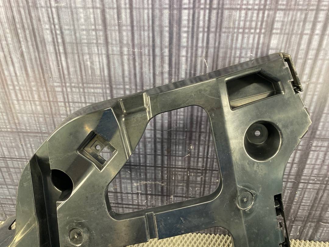 Крепление бампера, 2600 рублей, Красноярск