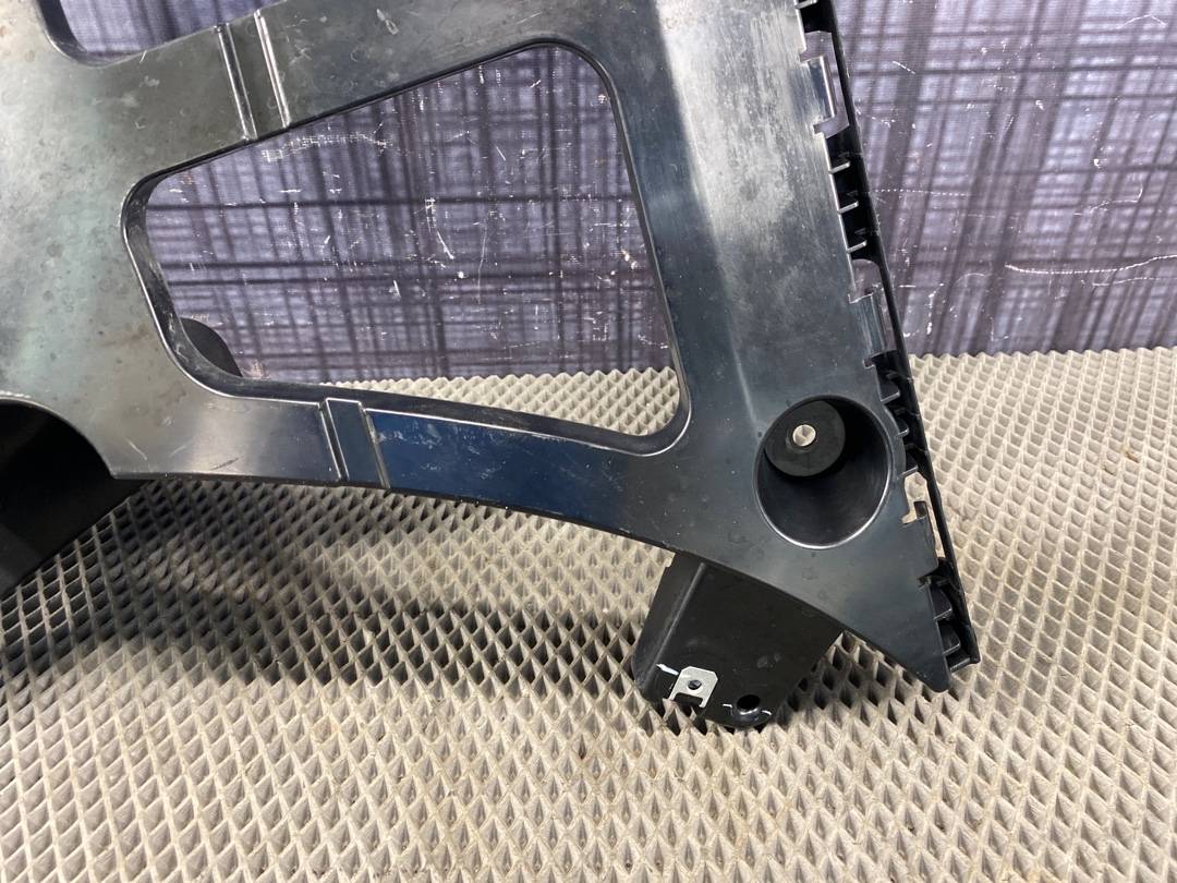 Крепление бампера, 2600 рублей, Красноярск