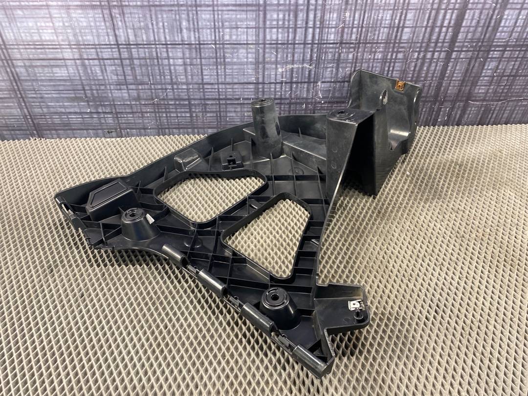 Крепление бампера, 2600 рублей, Красноярск