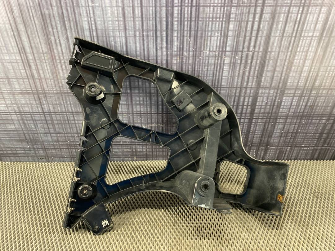 Крепление бампера, 2600 рублей, Красноярск